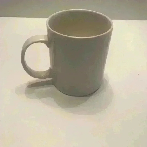 New Neolith "I Put The Lit In Literture" Mug - Picture 4 of 8